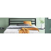 Cama de metal Mia Zinus