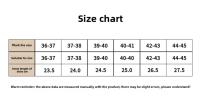 Zapatillas de viaje plegables para mujer, zapatillas desechables portátiles antideslizantes para viajes de negocios, para Hotel, se pueden bañar - details 10