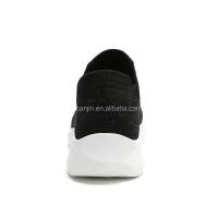 Nuevos zapatos de mujer rosas de malla de alta calidad, baratos, talla grande 36-46 # - details 3