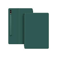 AJIUYU-funda magnética para tableta Samsung Galaxy Tab S9 Plus, S8 +, S7 FE, 12,4 pulgadas, S9, S8 Ultra, 14,6, S7, 11 - details 14