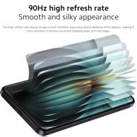 Xiaomi Redmi A3 4+128GB Mediatek Helio G36 Cámara de 8MP Pantalla de 6.71 Refill de 5000mAh - details 0