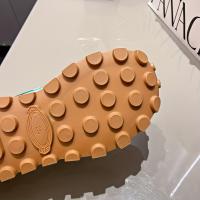 Zapatillas de plataforma transpirables para mujer - details 6