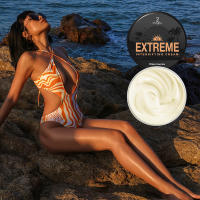 Crema bronceadora en gel bronceado 2Bmagic - details 10