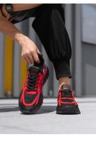 Zapatillas de verano para hombre, zapatos informales para la playa al aire libre, sandalias, chanclas para caminar, zapatos ligeros de moda cómodos, calzado masculino - details 14