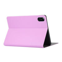 Funda con soporte para Honor Pad 8, 12 pulgadas, 2022, HEY-W09 - details 24