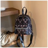 Mochila informal de Moda Mochila informal de Moda Mochila de Estudiante - details 11