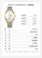 82122详情_07.jpg