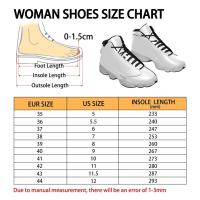 Zapatos deportivos de moda para hombre puertorriqueños, calzado informal de marca de diseñador, zapatos de estilo para caminar de baloncesto - details 0