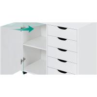 drawer