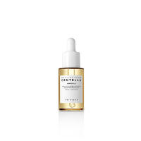 SKIN1004 Suero facial en ampolla de Madagascar 1.01 fl.oz(30ml) |   Extracto de Centella Asiática 100% para calmar la sensibilidad y la tendencia al acné - details 0
