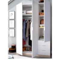 armarios dormitorio, armario, armario ropero, armario dormitorio barato, armario dormitorio