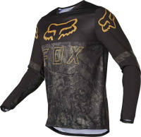 Ropa moto hombre mujer rally FOX aire libre Deportes carreras - details 0