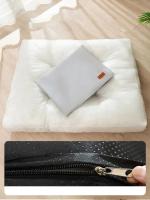 Cama impermeable para mascotas, estera para dormir para perros pequeños, medianos y grandes, sofás para gatos, casa de perrera, productos para mascotas - details 8
