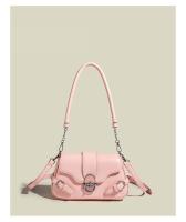 Nuevo bolso Maillard bolso de hombro retro para mujer - details 8
