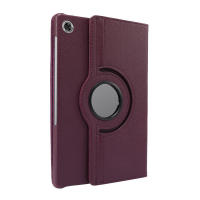 Funda para Lenovo Tab M10 Plus 3ra Gen 10.6 pulgadas, Gira 360 Grados, Soporte de Soporte - details 21