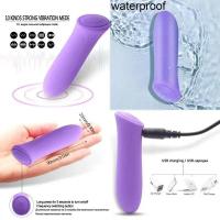 Vibradores SEXY Phalus Blowjob imitación Vagaina clítoris Penies enorme Sext Panty para hombres Vibradores largos mujer - details 25