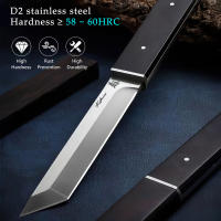 Katana de estilo japonés de 8
