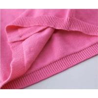 Chaqueta de Punto de Lana para Niños de 1-5 Años Chaqueta Casual de Primavera Otoño - details 7