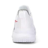 Fabricantes de moda, zapatos informales personalizados de estilo baloncesto, zapatillas de deporte de diseño para hombres, zapatillas deportivas para correr - details 13