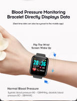 2025 Smartwatch para hombre mujer auriculares inalámbricos Bluetooth conjunto deportivo llamada Digital F9 auriculares Y68 Smartwath para ios teléfono Android - details 9