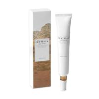 Crema Reparadora de Centella con Colágeno Hidroclizado Hidratación Profunda, Rejuvenece, Ilumina la Piel Herramientas de Cuidado de la Piel Facial - details 16