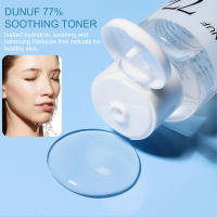 Sérum Facial Coreano Niacinamida Ilumina la Piel, Rejuvenece, Hidrata, Blanquea, Desvanece Manchas y Líneas Finas Herramienta de Cuidado de la Piel de Belleza - details 32