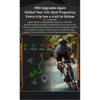 Reloj Inteligente NFC de Pantalla Grande HD Callada Bluetooth Presión Arterial - details 2
