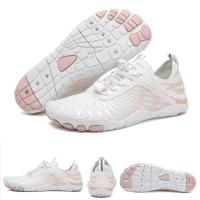 Zapatillas de Playa para Mujer Primavera-Verano Secado Rápido Antideslizantes Transpirables - details 4