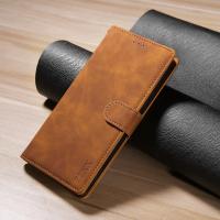 Funda de cuero con tapa magnética con soporte para tarjetas tipo billetera para Xiaomi Poco X7 X6 Pro X5 M5s C50 C40 X4 Pro M4 Pro X3 NFC F3 11T 12 Lite 12T - details 12