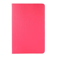 Funda giratoria para tableta Samsung Galaxy Tab A8, 360, SM-X200, A8, 2021, 10,5, A7, S7, Lite, S6 Lite, 2021 - details 24