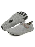 Zapatos de Sendero de Cinco Dedos Calzado de Natación para Deportes al Aire Libre - details 6