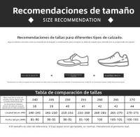 Verano nuevas zapatillas de los hombres de cuero de la moda de desgaste exterior sandalias zapatos de playa de los hombres de una palabra zapatos de los hombres. - details 21