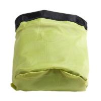 Bolsa de Entrenamiento Portátil para Perros Resistente al Desgaste, Gran Capacidad, Bolsa de Snacks para Cachorros Mochila de Transporte de Mascotas - details 10