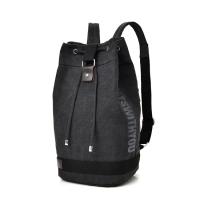 Mochila de Lienzo de Gran Capacidad Bolso de Viaje para Hombres Bolso de Hombro de Lienzo para Senderismo - details 4