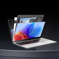 Portátil ultrafino Windows 11 Pro 17.3 pulgadas Intel Celeron N5095 16GB RAM 1024GB almacenamiento - details 1