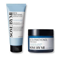 SOME BY MI Crema reparadora corporal y facial con beta-pantenol - details 0