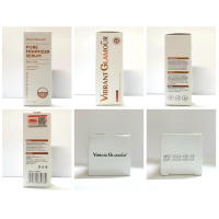 VIBRANTE GLAMOUR Cuidado de Belleza para Refinar Poros Herramientas de Cuidado de Piel Facial - details 17