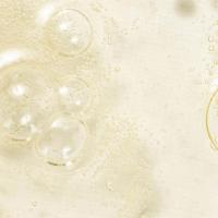 Conjunto de Cuidado de la Piel de Belleza Probiótica de Arroz Coreano Esencia Facial de Protección Solar, Tóner Exfoliante, Aceite de Limpieza para Varios Tipos de Piel - details 23