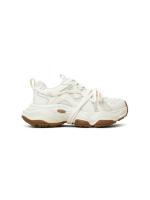 Ligero correr versátil zapatillas de deporte de las mujeres de la primavera nuevos zapatos pequeños de suela gruesa - details 10