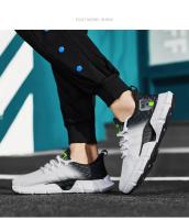 Zapatillas Deportivas Ligeras y Transpirables Cómodas para Correr al Aire Libre - details 7
