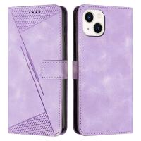 Funda de cuero para Xiaomi 15 14T Poco C75 X6 F6 M6 Redmi Note 14 13 Pro Plus Redmi 14C 14R A3 A3X, tarjetero - details 18