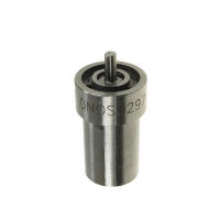 4 Uds Boquilla Para Inyector DN0SD297 Accesorios Para Vehículos Diesel Compatibles con VW / Volvo - details 0