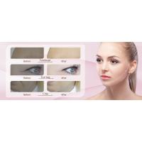 Máquinas galvánicas de 7 colores: terapia de luz roja para rostro y cuello, herramienta de masaje facial para arrugas, papada, masajeador facial vibratorio con térmicas - details 3