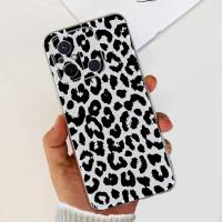 Fundas de silicona transparente para Xiaomi Redmi 12c, patrón de moda, pintura al óleo, funda de teléfono, Redmi 12c, 12 c, redmi12c - details 41
