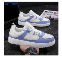 Zapatos de tabla para parejas de hombres y mujeres - details 26