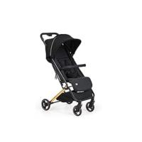Silla De Paseo Bebé, Ultraligera y Compacta - Hasta 22 Kg, Capota Extensible y plegable tipo libro Azul - details 16