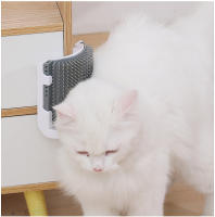 HOOPET-Dispositivo de rascado para gatos, tablero de rascado para gatos, jaula de juguete autocurativa, suministros para gatos - details 7