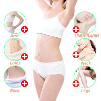 Crema blanqueadora corporal, blanqueador rápido, partes privadas, aclara las axilas, piernas, rodillas, melanina, áreas íntimas, elimina las manchas, belleza y salud - details 8