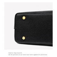 Bolso grande de mujer para mamás de moda europeas y americanas - details 4