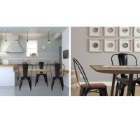 Silla de oficina, silla de visita, silla de conferencia, silla de trabajo, taburete, silla de diseño, silla Vantaggio.